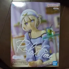 ホロライブ #hololive IF Relaxtime 轟はじめ ばんちょー - メルカリ
