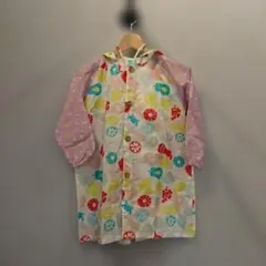 レインコート 100