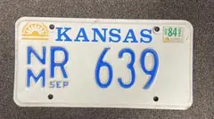 Alohamen様 リクエスト 5点 まとめ商品