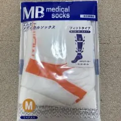 Item thumbnail for item 179f259f-dacd-425b-af98-1151b237f5bc