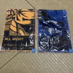 Item thumbnail for item 2ebe8cb9-5b84-4bec-8d2c-5b6f15316d3f