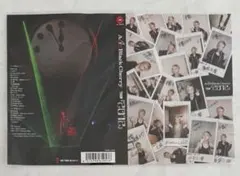 Item thumbnail for item a608c1fb-5f78-43df-a69c-e83810ac87cd