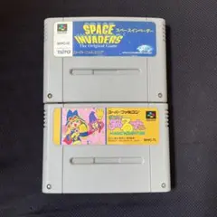 2026年最新】スーパーファミコン ワンダラスマジックの人気アイテム