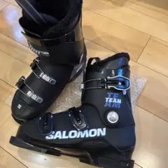 2025年最新】SALOMON ブーツ(男性用)の人気アイテム - メルカリ