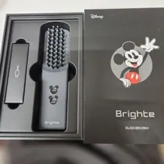 2026年最新】ELeki brush+の人気アイテム - メルカリ