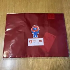 2025年最新】大阪万博非売品の人気アイテム - メルカリ