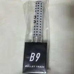 2025年最新】超特急 ペンライト b9 タカシの人気アイテム - メルカリ