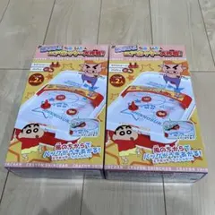 Item thumbnail for item 76552ed1-8dbf-4092-8618-ccd07321ab63