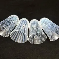 Item thumbnail for item d7eba717-be78-429f-91b8-00600d520a6f