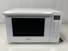 2026年最新】ne-fs300の人気アイテム - メルカリ