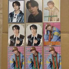 2025年最新】澤本夏輝の人気アイテム - メルカリ