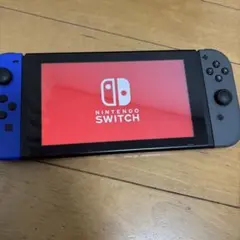 2026年最新】SWITCH ジャンクの人気アイテム - メルカリ