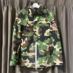 2026年最新】burton x-girlの人気アイテム - メルカリ