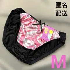 ショーツ　253のサムネイル