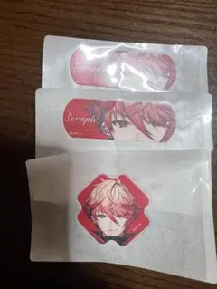 大豆様 リクエスト 2点 まとめ商品