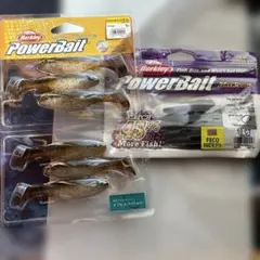 Item thumbnail for item a4e21167-0b40-4218-a57f-399243b3eccc