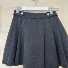 ZARA kids 164cm