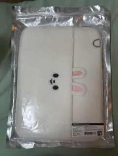 Leebit リービット ポーチ パソコンケース