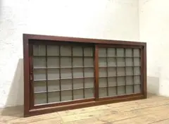 2026年最新】水屋 箪笥 ガラスの人気アイテム - メルカリ
