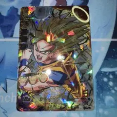 悲運@いいね増加で商品削除様 リクエスト 2点 まとめ商品