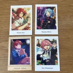 Item thumbnail for item fd70cbe5-a4ca-43ac-a275-7fedf2057696