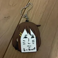 2026年最新】けいおん スカイツリーの人気アイテム - メルカリ