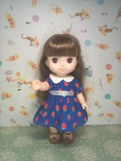 あとママ様 リクエスト 3点 まとめ商品