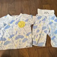 pochico .様 リクエスト 2点 まとめ商品