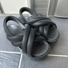 Item thumbnail for item 490a8c9f-f0ae-403a-b8cc-dc4514b9604c