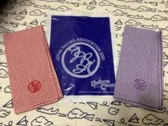 Item thumbnail for item 129f2a24-e984-4a14-b1d7-95ffc736fd60