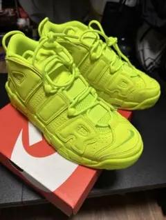 2025年最新】モアテン 未使用の人気アイテム - メルカリ