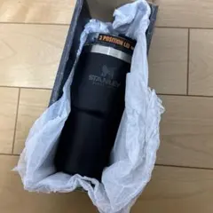 Item thumbnail for item 2dcddbb4-62c8-4a3b-a051-a3f079e241d7