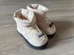 Item thumbnail for item 5e8d9d10-5579-4f99-af58-747882bcd334