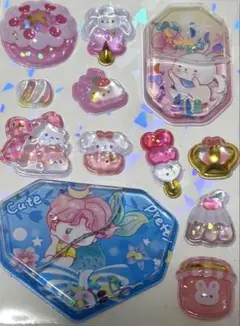 おまとめ割 coco...様 リクエスト 2点 まとめ商品