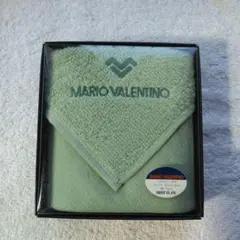 Item thumbnail for item ca0f4386-a937-460a-979d-36c9d0374d64