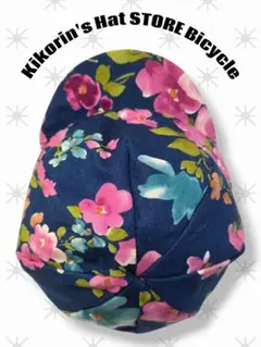 2025年最新】ガールズサイクルウェアの人気アイテム - メルカリ