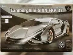 Item thumbnail for item 687d79d1-2dc7-43eb-9017-5a24f69c1768