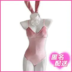 Item thumbnail for item 494b1a67-6886-4cf2-a64d-dca4111e9def