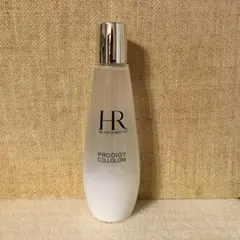 2025年最新】プロディジーCELグロウエッセンスローションの人気