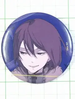 2026年最新】ヤングエース フョードルの人気アイテム - メルカリ