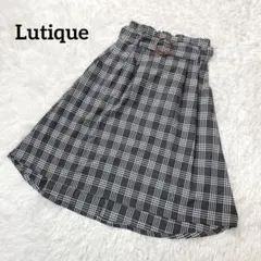 Item thumbnail for item 28df6973-1d97-4a07-8df5-bafdff04071d