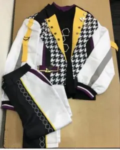 あんスタ クレビ ユニットフルセット