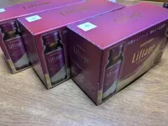 サントリー リフタージュ 3箱セット Amazon | サントリー Liftage（リフタージュ） プロテオグリカン 高