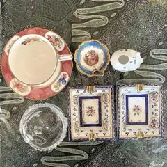 2026年最新】porcelaine カップの人気アイテム - メルカリ