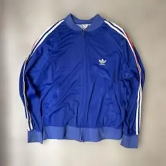 vintage adidas Ventex ATP jacket 프랑스제