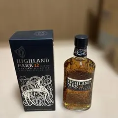 日本未入荷】 ハイランドパーク ドラゴンレジェンド 43.1度 700ml