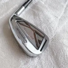 I151 TaylorMade SiM GLOIRE 8番単品アイアンのサムネイル