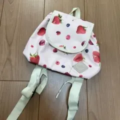 Item thumbnail for item 7adb5797-9393-4e9c-bc09-ccb8e39579ea