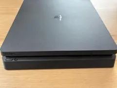 Item thumbnail for item b68f441a-a747-4d17-915f-523a668e58af