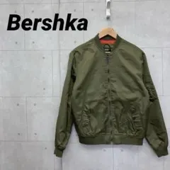 Item thumbnail for item cd8878ec-7eee-42be-a723-dbe6f44d3a9e